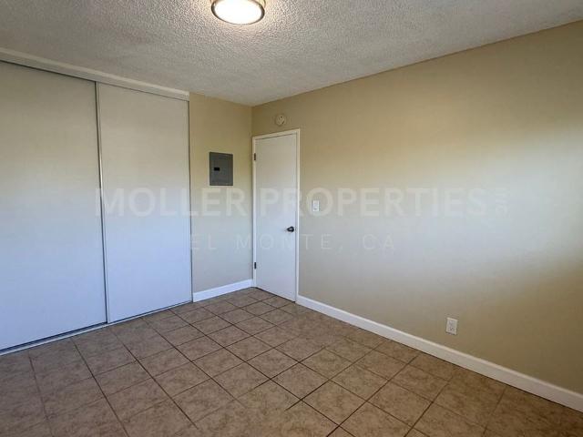 Apartment for rent in El Monte, Los Angeles County