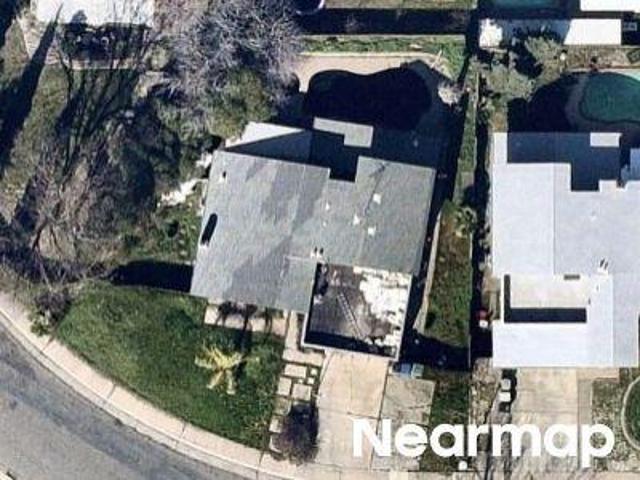 House for sale in Orangevale