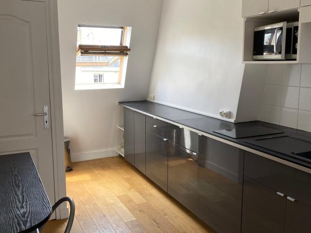 Appartement location à Mâcon, Cortambert