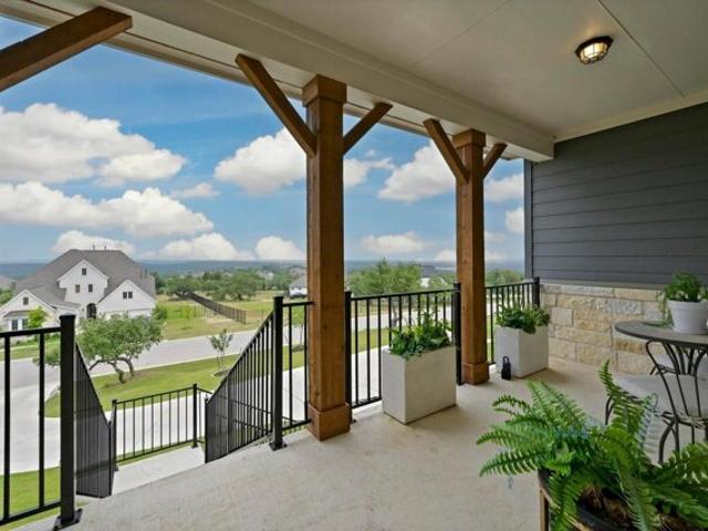 House for sale in Hays, Texas