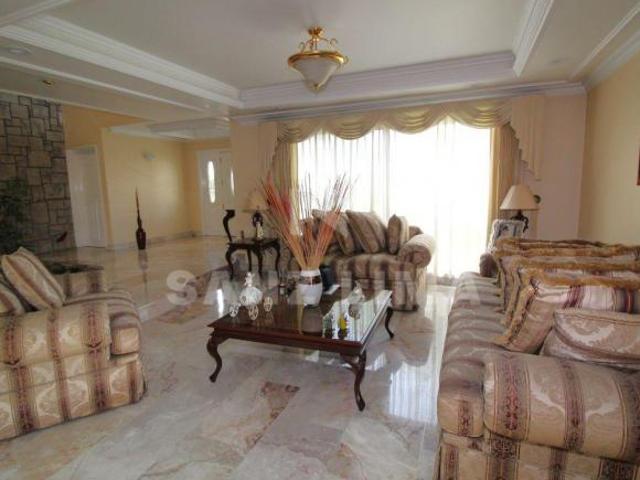 Casa en venta en Cortazar, Guanajuato
