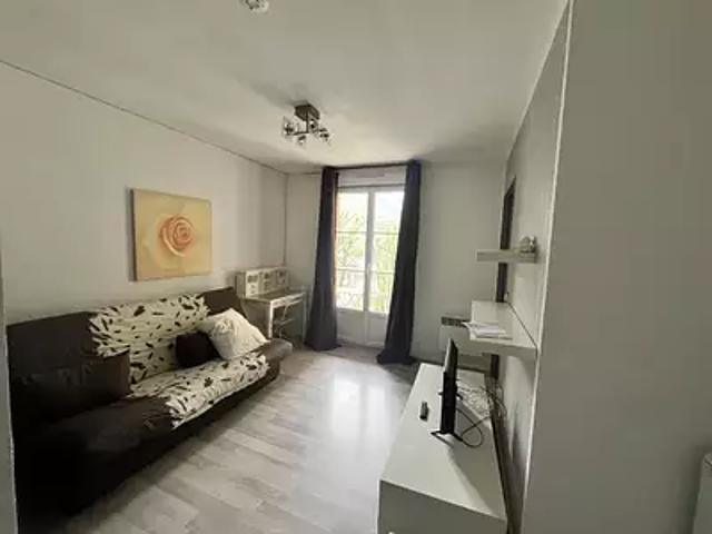 Appartement location à Corte