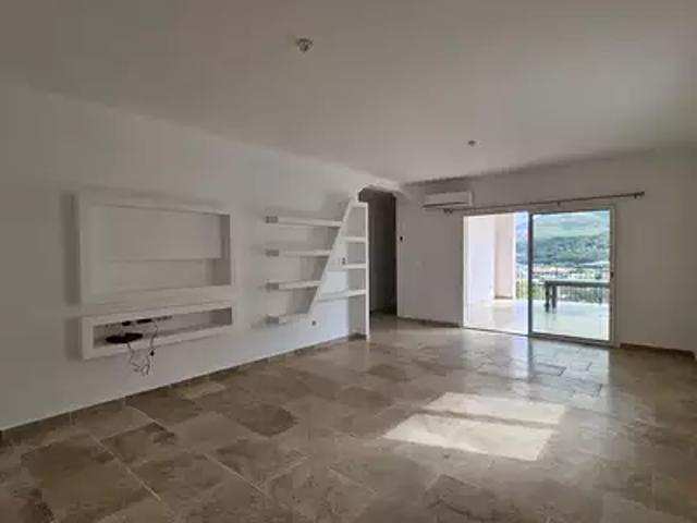 Appartement location à Corte