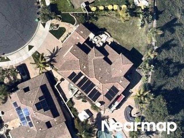 House for sale in San Clemente