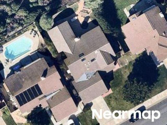 House for sale in Temecula, California