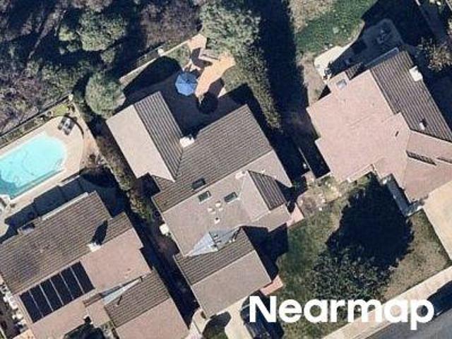 House for sale in Temecula, California