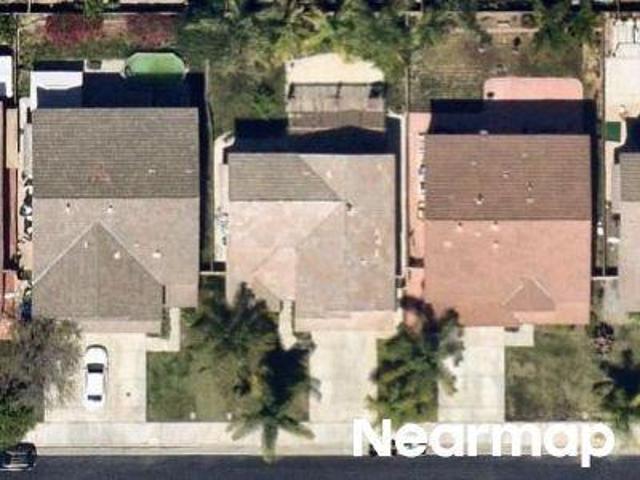 House for sale in Moreno Valley, California