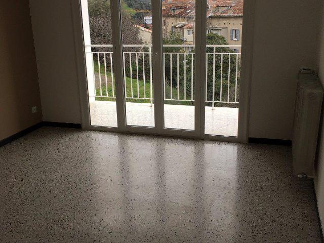 Appartement location à Corte