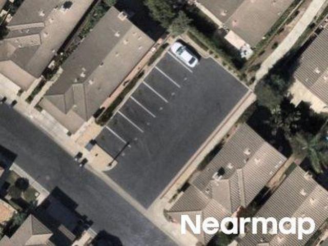 House for sale in Camarillo, California