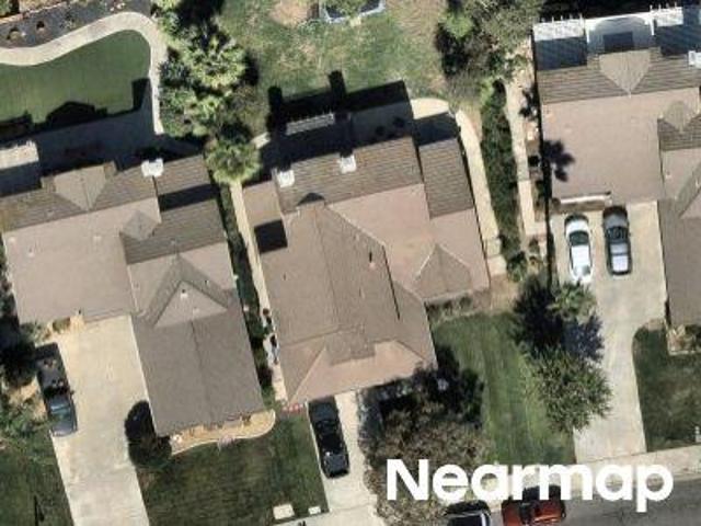 House for sale in Temecula, California