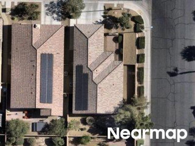 House for sale in Nevada