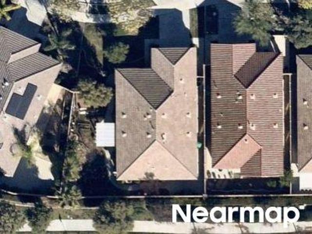House for sale in Hemet, California