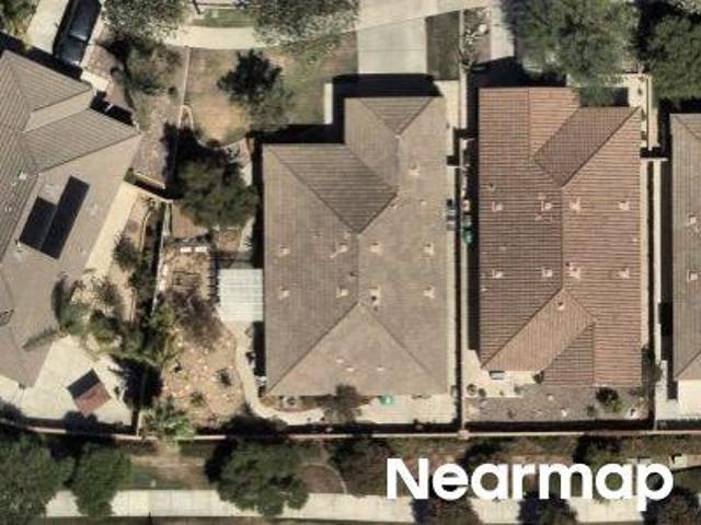 House for sale in Hemet, Riverside County