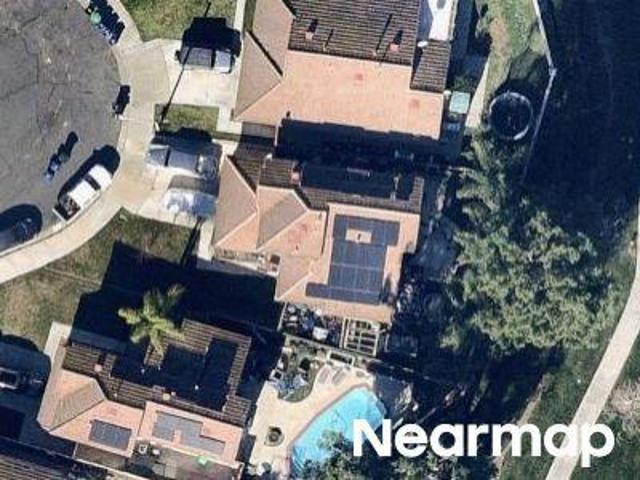 House for sale in Temecula, California