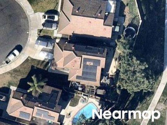 House for sale in Temecula
