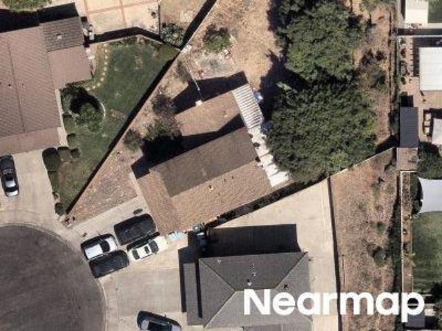 House for sale in Otay Mesa West, San Diego
