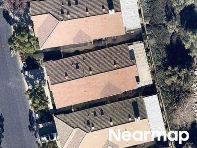House for sale in Murrieta, California