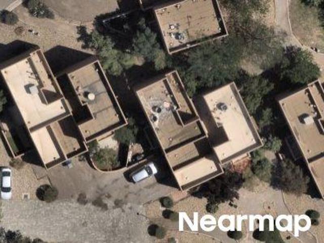 Townhouse for sale in Los Jardines, Albuquerque