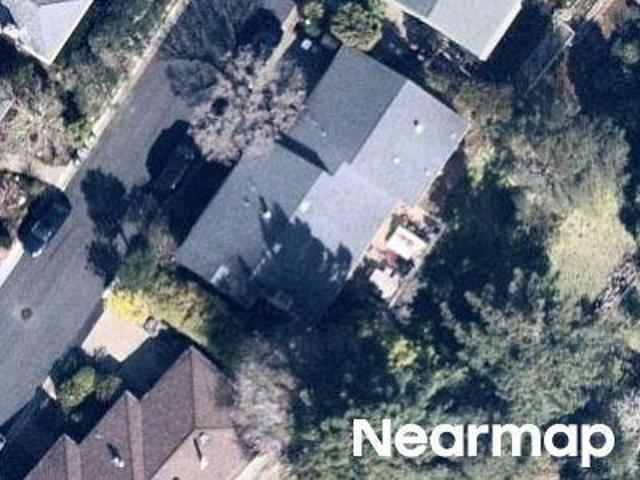 House for sale in California