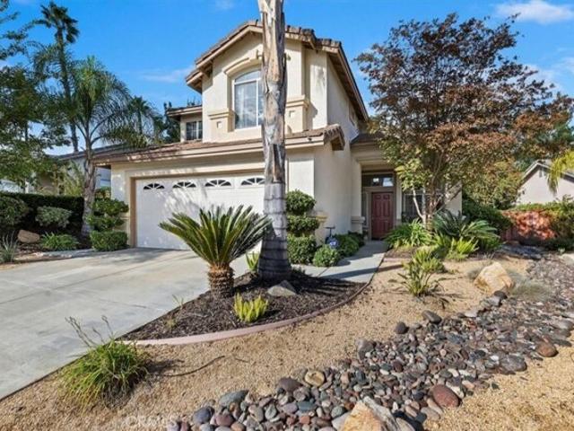 House for sale in Temecula, California