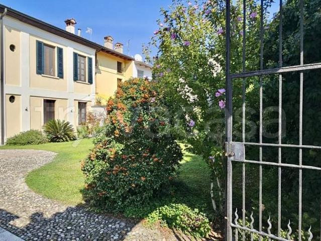 Rustico in vendita a Brescia