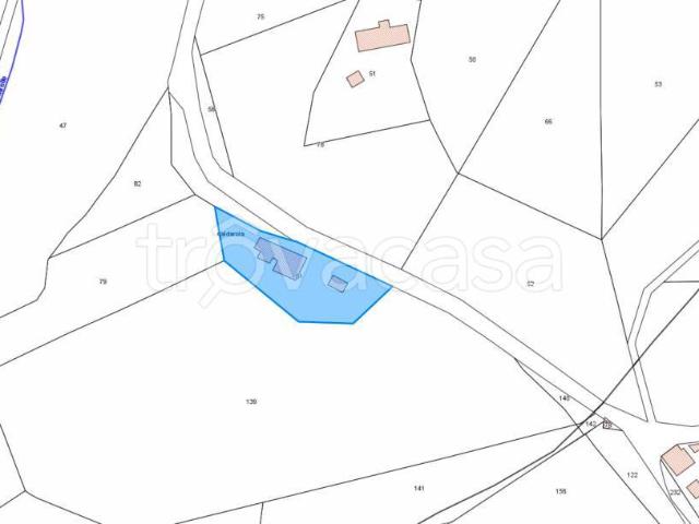 Rustico in vendita a Marche, Macerata