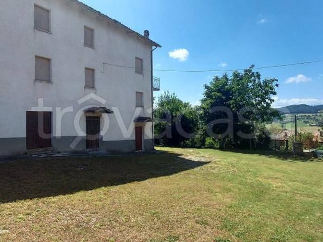 Rustico in vendita a Val d’Enza, Re