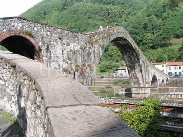 Rustico in vendita a Capannori, Toscana