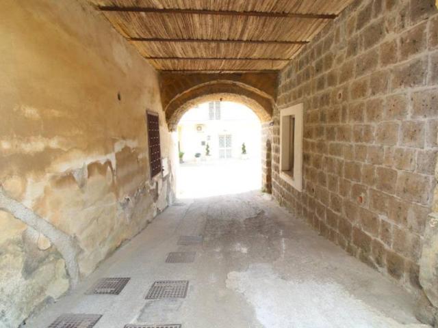 Rustico in vendita a Castel Morrone, Campania