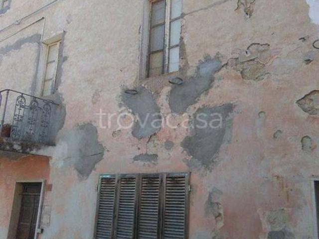 Rustico in vendita a Mantignana, Corciano