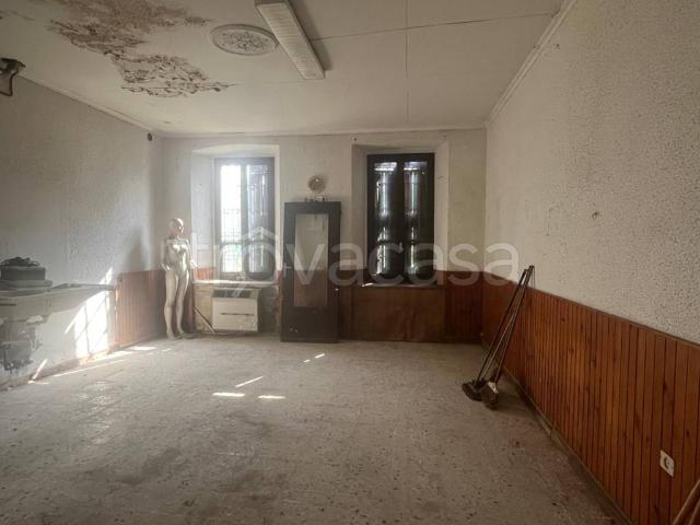 Rustico in vendita a Musico, Costa Masnaga