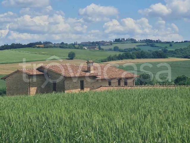 Rustico in vendita a Marsciano, Umbria