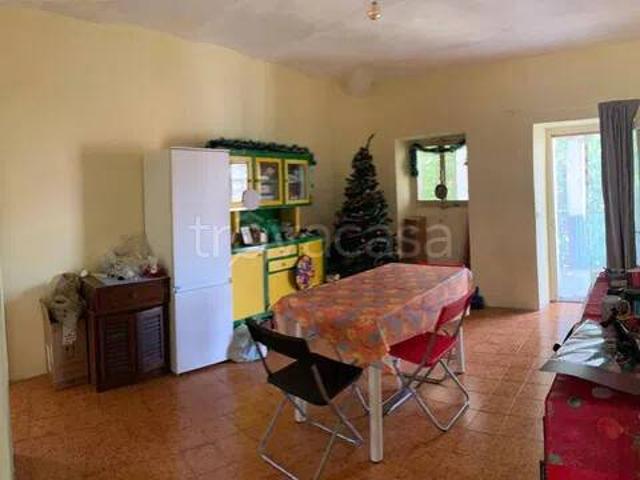 Rustico in vendita a Massimino, Liguria