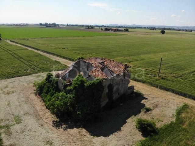 Rustico in vendita a Nuovo Circondario Imolese, Castel San Pietro Terme