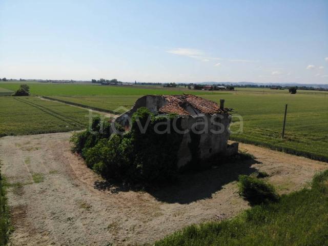 Rustico in vendita a Nuovo Circondario Imolese, Castel San Pietro Terme