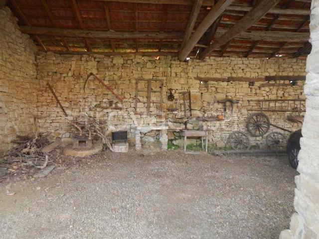 Rustico in vendita a Piemonte, Cuneo