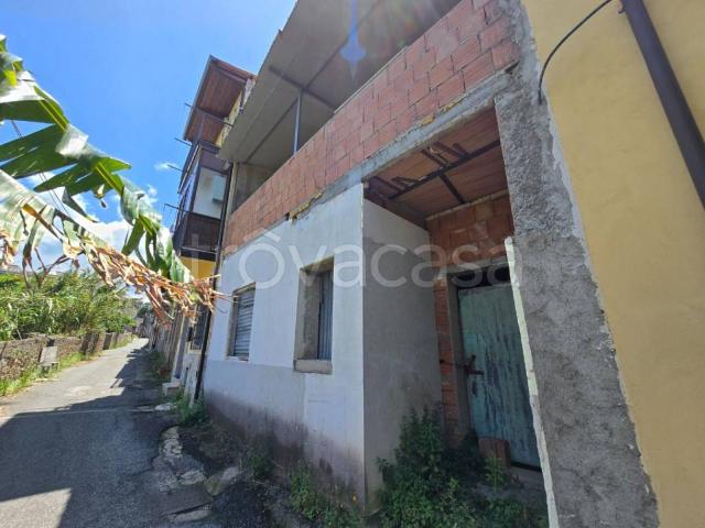 Rustico in vendita a Calabria, Reggio Calabria