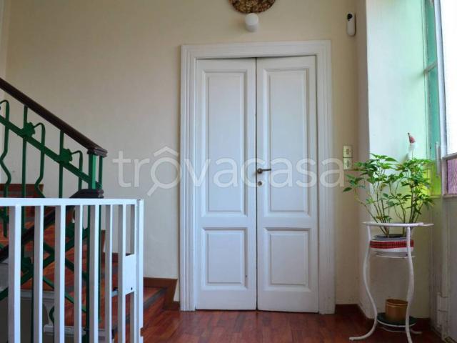 Villa Indipendente in vendita a San Giorgio su Legnano, Milano