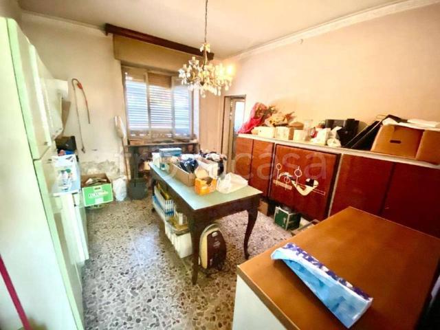 Rustico in vendita a Vaiano Cremasco, Lombardia