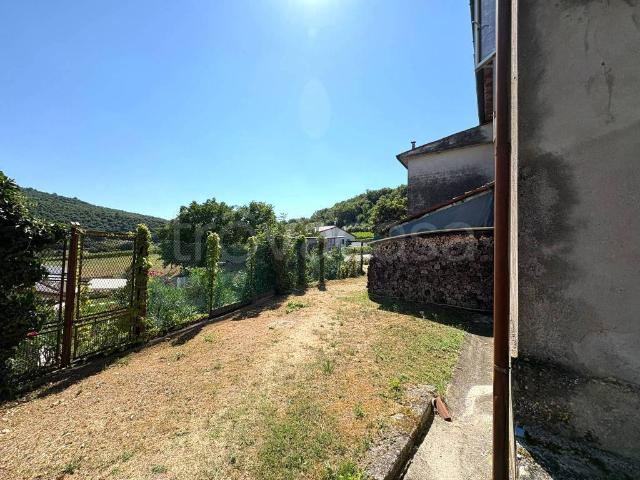 Rustico in vendita a Val Liona, Brendola