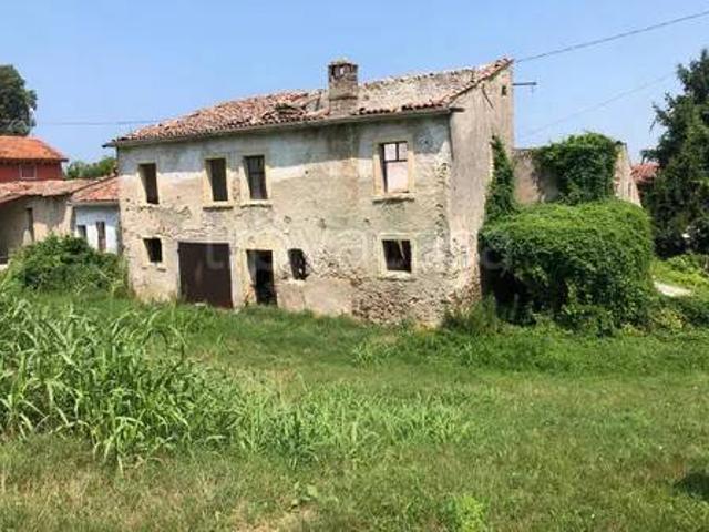 Rustico in vendita a Valeggio Sul Mincio, Veneto