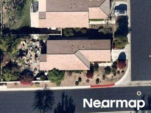 House for sale in Indio, California