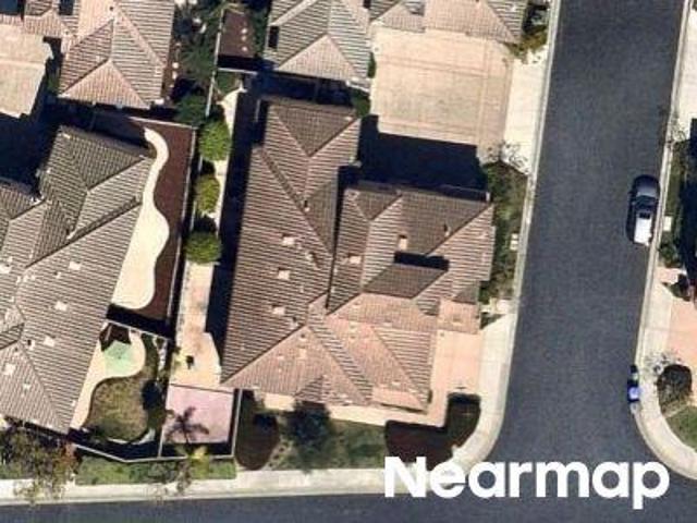 Condo for sale in Carlsbad, California