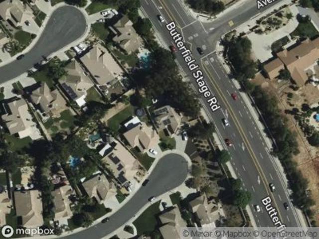 House for sale in Temecula
