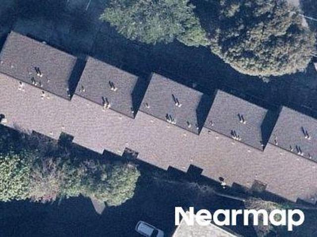 House for sale in Greenbrae, California