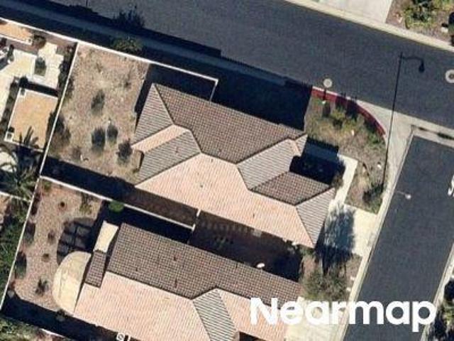 House for sale in Indio, California