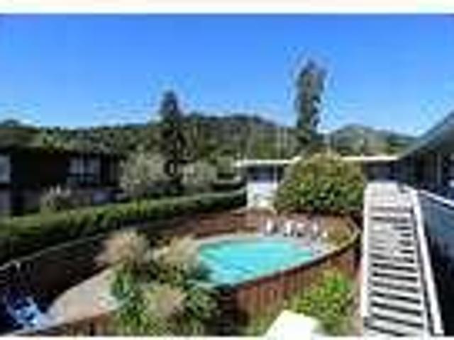 House for rent in Corte Madera, California