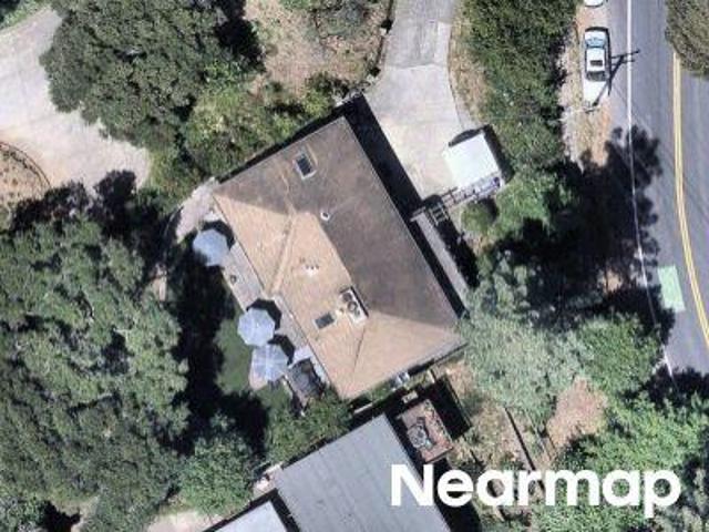 House for sale in Corte Madera, California