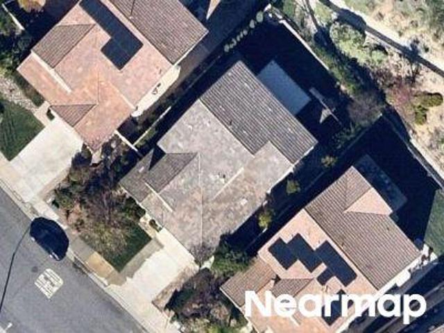 House for sale in Temecula, California