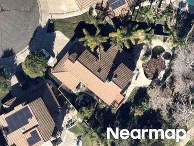 House for sale in Temecula, California